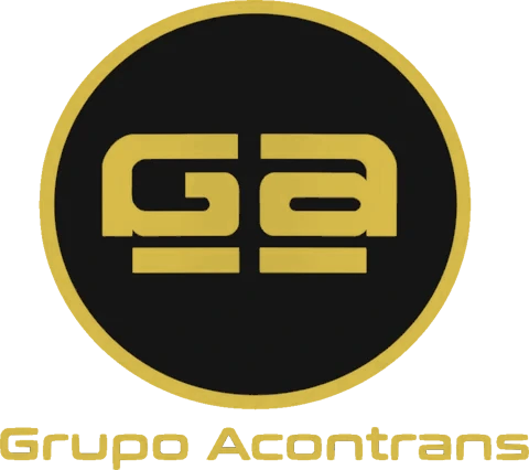 Grupo Acontrans