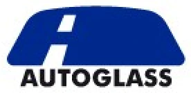 Autoglass (abre o site em nova aba)