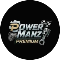 Power Manzi Premium (abre o site em nova aba)