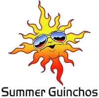 Summer Guinchos (abre o site em nova aba)